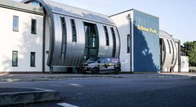 Everything you need to know about 2025/26 matchdays