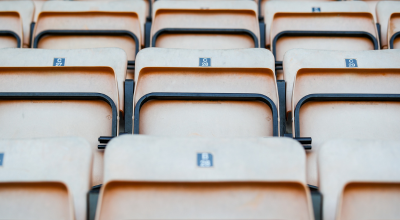 The first five fixtures of the 2025/26 season