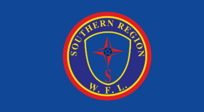 Who will Reading Women play against in the 2025/26 season?