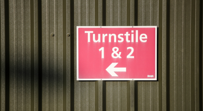 Purchase your 2025/2026 tickets now!