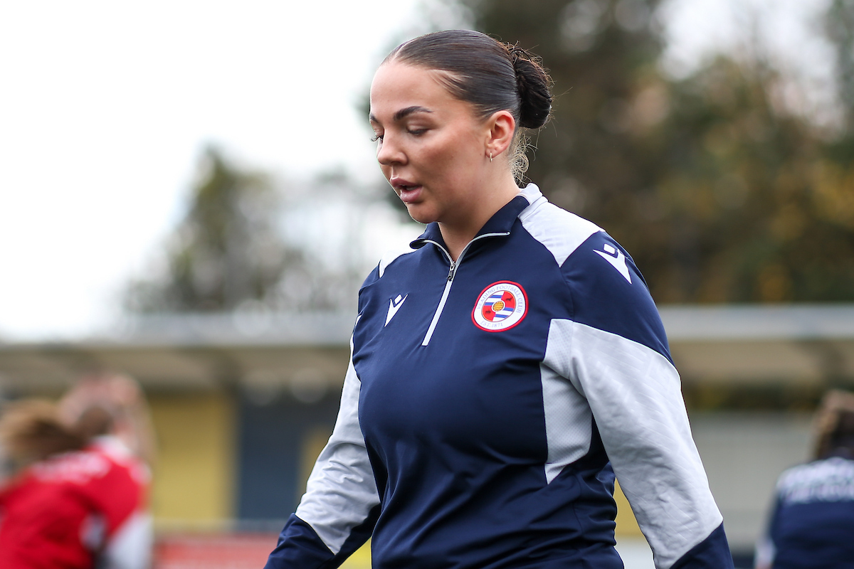Matchday Gallery: Kidlington Youth, League Cup (H)