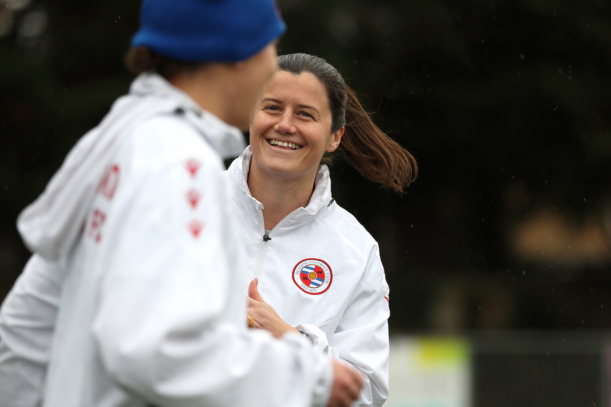 Matchday Gallery: Wycombe Wanderers (A)