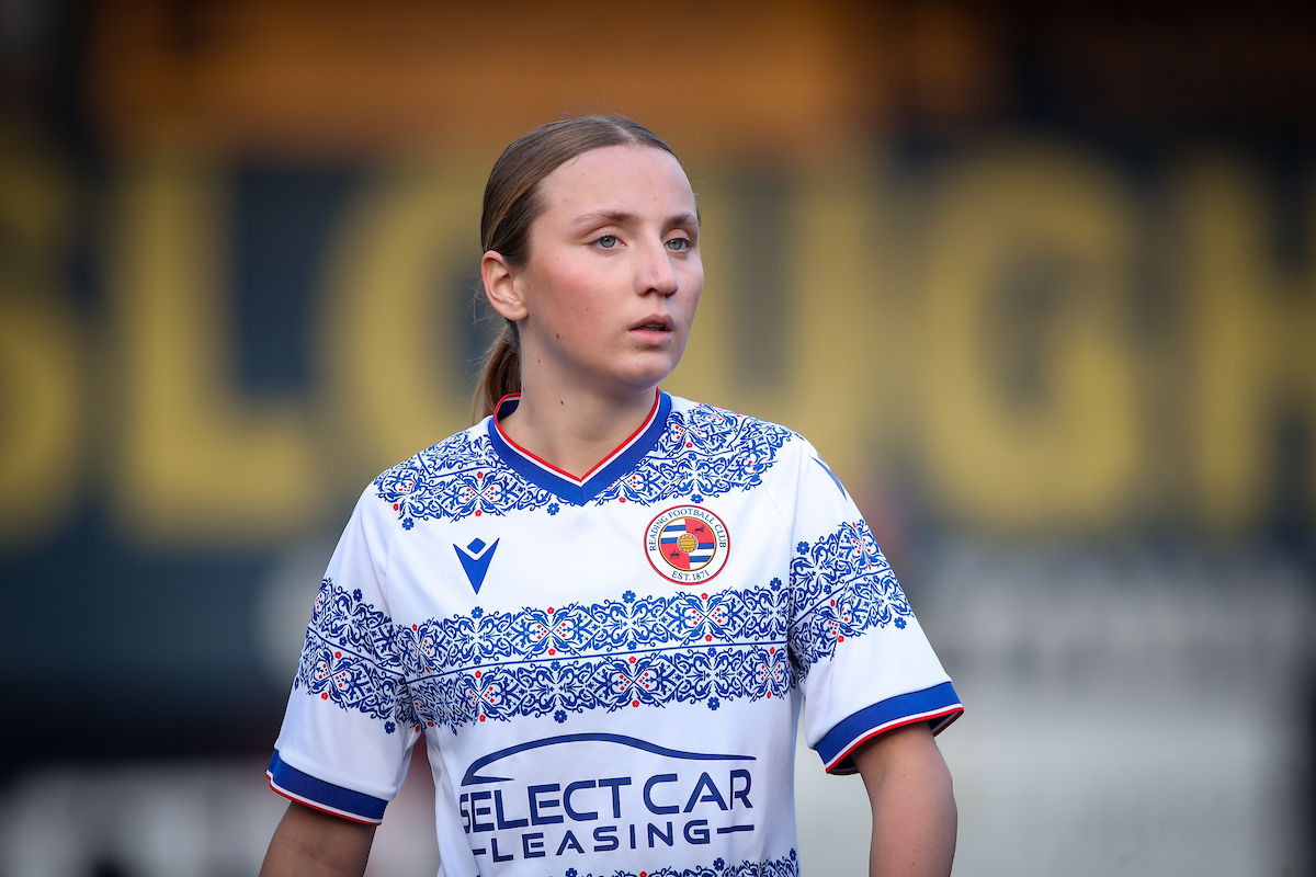 Matchday Gallery: Wycombe Wanderers (H)